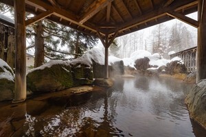 野沢温泉村の魅力を満喫しよう 温泉街などおすすめの観光スポットをご紹介 3ページ目 Jouer ジュエ