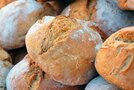 天王寺でおいしいパン屋さんを発見！おすすめメニューや隠れた人気商品は？