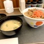 【最新】松屋でおすすめのメニューを一挙紹介！人気の定食や美味しい組み合わせは？