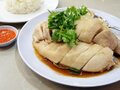 人気ドラマ・孤独のグルメ台湾編で紹介された料理を特集！登場した店舗はどこ？