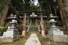 浜松の神社・仏閣は人気パワースポット！御朱印集めやお守り・アクセス情報も紹介
