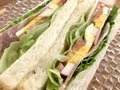 京都の美味しいサンドイッチ23選！テイクアウトがおすすめのお店もご紹介