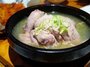 激ウマな韓国チキンを食べよう！新大久保周辺の人気おすすめ店は？
