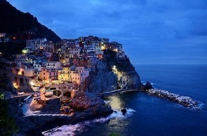 イタリアの高級リゾート地 サルデーニャ島を観光しよう 見所や気になる治安は 2ページ目 Jouer ジュエ