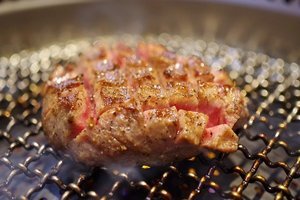 佐賀で焼肉を食べたい 地元の人気店から食べ放題までおすすめ店をご紹介 4ページ目 Jouer ジュエ