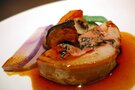 マッカリーナはフランス料理が美味しい北海道の人気レストラン！予約方法は？