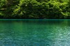 北海道・倶多楽湖は人気観光スポット！ボート遊びやアウトドアの情報まとめ