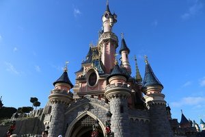 ディズニーランド スティッチ エンカウンター 特集 見逃せないポイントを紹介 4ページ目 Jouer ジュエ