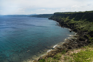 奄美大島はゆったり旅行におすすめの離島 一人旅や女子旅に絶好のスポットも Jouer ジュエ