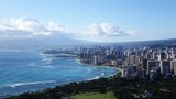 ハワイへ行くなら安い時期がおすすめ！10月や11月は本当にお得なの？