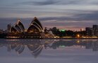 オーストラリア観光で人気の都市は？見どころやおすすめスポットもご紹介！