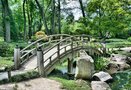 美しい日本三大庭園を訪ねよう！偕楽園・後楽園・兼六園の概要や由来を解説