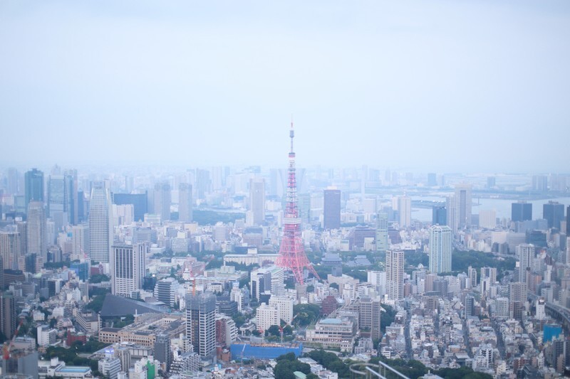 お台場のおすすめお土産19選 雑貨から子供にも喜ばれるお菓子まで Jouer ジュエ