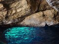 青の洞窟はイタリアの絶景名所！行き方や料金・ベストシーズンはいつ？