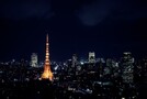 東京タワーの入場料・お得な割引情報まとめ！営業時間などもご紹介