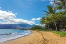 ハワイのベストシーズンを解説！観光や天体観測に最適な時期は？