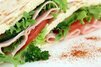 POTASTAは新鮮野菜が自慢の人気サンドイッチ店！店舗やメニュー情報まとめ