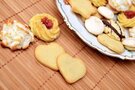 神戸といえばミッシェルバッハの幻のクッキー！お取り寄せできない人気商品とは？