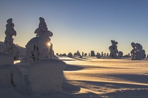 フィンランドと日本の時差ガイド 時差ボケ対策におすすめな飛行機の過ごし方も Jouer ジュエ