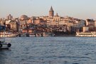 トルコの人気都市イスタンブール特集！観光・買い物スポットや気候や治安は？