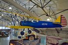 成田空港そば「航空科学博物館」は夢溢れる体験尽くし！貴重な展示品も大人気！