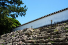 国宝5城に選ばれた彦根城の見どころは？お城の魅力をたっぷりご紹介
