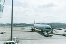 名古屋から東京まで飛行機で行くのもアリ！意外と料金が安いってホント？