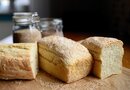 ロングセラー商品・イギリストーストは青森の人気パン！美味しい食べ方や由来は？