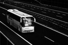 徳島から高松へバスで移動してみよう！高徳エクスプレスの料金や予約は？