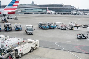 成田空港の時間つぶし 暇つぶし方法を紹介 周辺の温泉やマッサージもおすすめ Jouer ジュエ