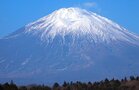 御殿場の公園で楽しむ！富士山を眺めるおすすめスポットやアクセスなども紹介♡
