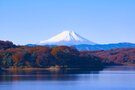 心霊・オカルトな噂でも有名な埼玉の人気観光スポット狭山湖！見どころを総まとめ