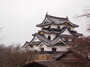 彦根城の城下町を巡る人気観光スポット21選！歴史散策しながらの食べ歩きも