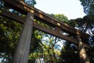 名古屋の「熱田神宮」は大人気パワースポット！アクセスや回り方をご紹介