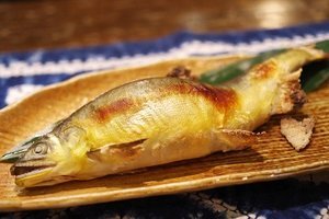 岐阜名物のご当地グルメと言えばこれ 一度は食べるべき料理やお菓子は Jouer ジュエ