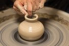 信楽でおすすめの観光スポット15選！陶芸の町で日本の芸術を堪能しよう