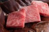神戸で行きたい肉が美味しい店21選！人気の肉寿司や肉バルもおすすめ！