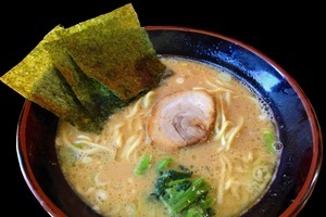 自由が丘で食べたいおすすめラーメンランキング ミシュラン掲載店や人気の二郎系も Jouer ジュエ