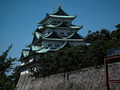 名古屋城の城主は尾張徳川家が務めていた！その歴史をたっぷりとご紹介