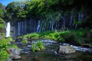 静岡の観光穴場スポット23選！おすすめの新施設などおでかけ情報も満載