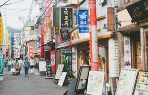 横浜中華街の営業時間を徹底解説 夜遅くまで営業しているお店もご紹介 3ページ目 Jouer ジュエ