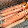 コストコで買える蟹はおすすめ？販売時期や種類・美味しい食べ方まで紹介！