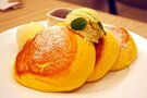 名古屋の美味しいパンケーキのお店21選！おすすめのカフェや人気店はどこ？