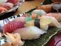 焼津さかなセンターで食べ放題が楽しめるお店をご紹介！寿司や海鮮丼が美味しい場所は？