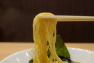 渋谷のうまいつけ麺ランキングTOP21！おすすめの人気店を厳選してご紹介