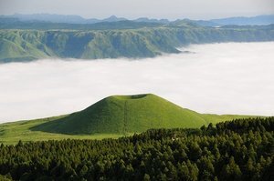 熊本観光でおすすめの定番 穴場スポット21選 地元民がすすめる名所やグルメは Jouer ジュエ