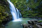 栃木県の観光で訪れたいおすすめの滝特集！「おしらじの滝」は人気の絶景スポット