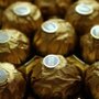 フェレロロシェのチョコレートは国内でも買える！コストコやカルディでの価格は？