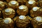 フェレロロシェのチョコレートは国内でも買える！コストコやカルディでの価格は？