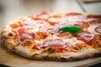 渋谷で味わえるピザおすすめ21選！石窯で焼く本場イタリアの味を楽しもう